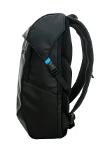 Acer Predator Utility Light Backpack 16" - Image 2